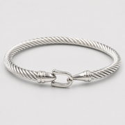 Pulseira de Cabo