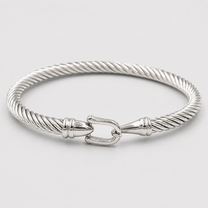 Kabel-Armband