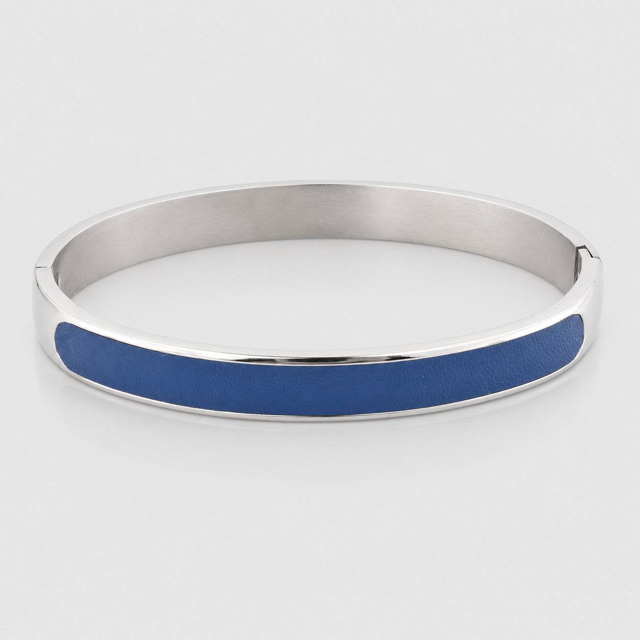 Bracciale Blue Edge