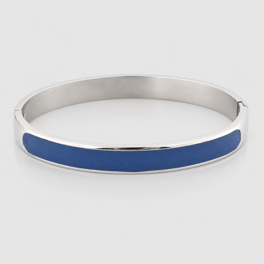 Blue-Edge-Armband