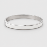 Bracciale White Edge