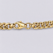 Cuban Bracelet