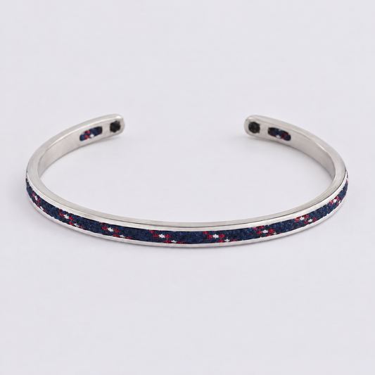 Regatta Bracelet