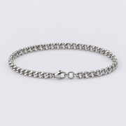 Cuban Bracelet