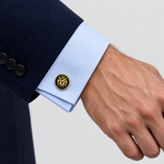 Personalized Cufflinks