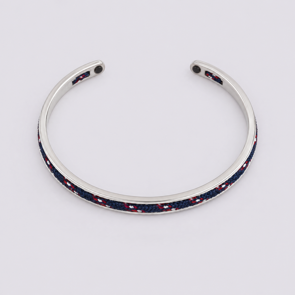 Pulseira Regata (PRÉ-ENCOMENDA)