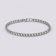 Cuban Bracelet