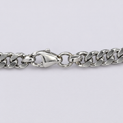 Cuban Bracelet