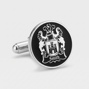 Personalized Cufflinks