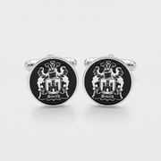 Personalized Cufflinks