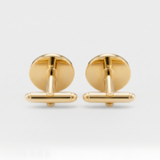 Personalized Cufflinks