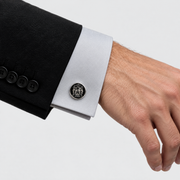 Personalized Cufflinks