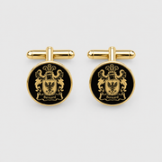 Personalized Cufflinks