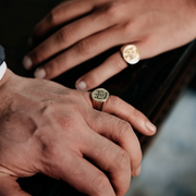 heritagering, heritage ring, heritage ring, heritage ring for men, personalized signet ring, coat of arms ring, family crest ring, mens signet ring, gold signet ring, custom signet ring, mens gold signet ring, silver signet ring, pinky signet ring