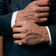 heritagering, heritage ring, heritage ring, heritage ring for men, personalized signet ring, coat of arms ring, family crest ring, mens signet ring, gold signet ring, custom signet ring, mens gold signet ring, silver signet ring, pinky signet ring